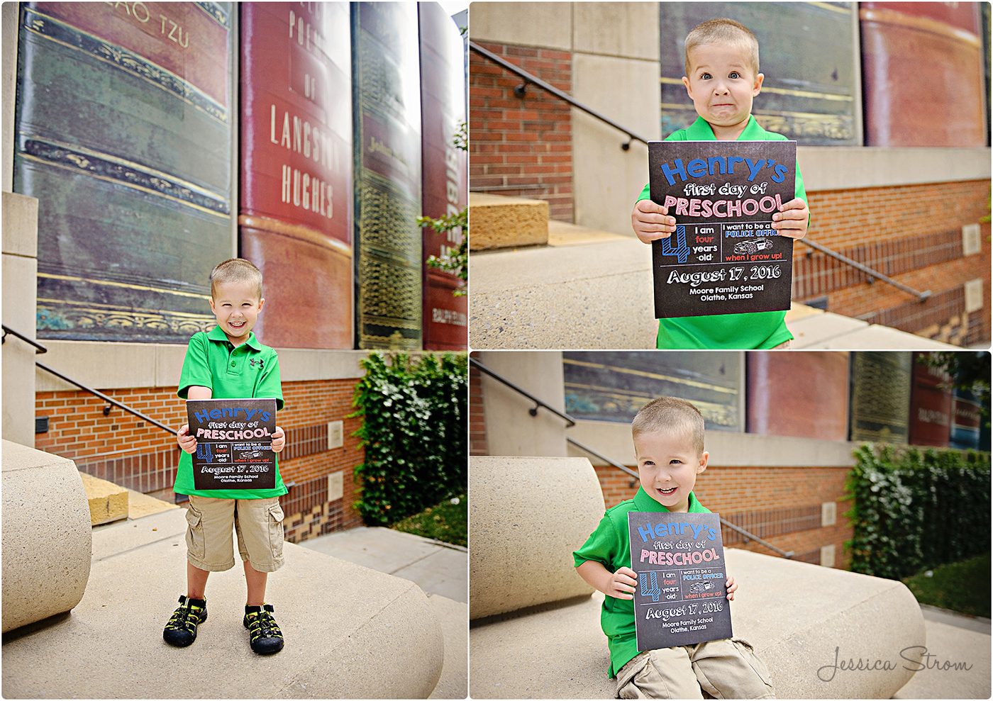 Back-To-School-Mini-Session-Jessica-Strom-Photography-Kansas-City-Photographer-2