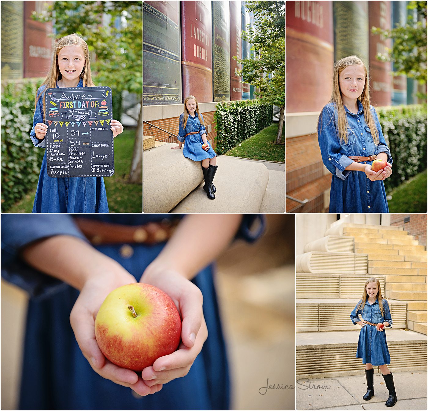 Back-To-School-Mini-Session-Jessica-Strom-Photography-Kansas-City-Photographer-3
