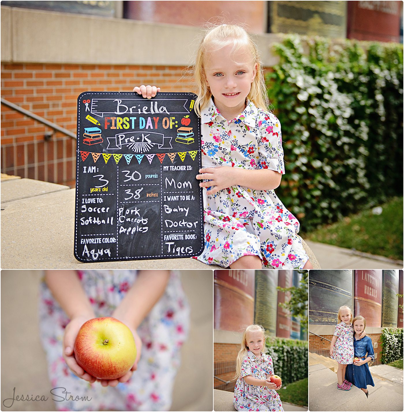 Back-To-School-Mini-Session-Jessica-Strom-Photography-Kansas-City-Photographer-4